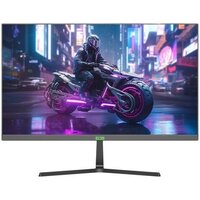 Игровой монитор ELSA EA271GS Pro