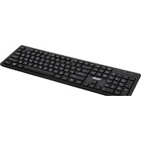 Клавиатура Acer OKW020