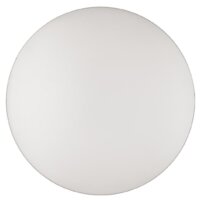 Светильник-тарелка Sonex Lobio RBG 3056/DL