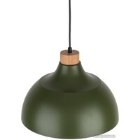 Подвесная люстра TK Lighting Cap 5665