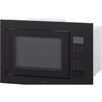 Микроволновая печь Krona Rein 60 BL