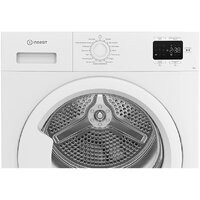Сушильная машина Indesit IAS 3825