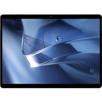 Планшет Chuwi Hi10 Max 12GB/512GB (черный)