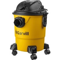 Пылесос Garvill VC1200-20PS