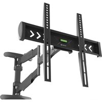 Кронштейн для телевизора Onkron NP47
