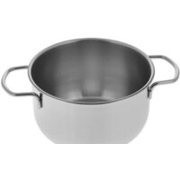 Кастрюля Amet Классика 1с373
