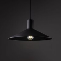 Подвесная люстра TK Lighting Jump 1831