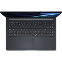 Ноутбук ASUS ExpertBook B1 B1503CVA-S71265