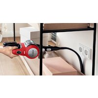 Пылесос Bosch Unlimited 7 ProAnimal BCS711PET