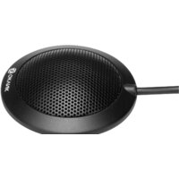 Проводной микрофон Оклик MP-M550