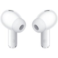 Наушники Huawei FreeBuds SE 4 ANC (белый, международная версия)