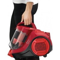 Пылесос Tefal TW2913EA