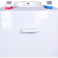 Бойлер косвенного нагрева Rommer RWH-1210-000080