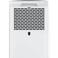 Осушитель воздуха Funai Neko M RAD-N12F5E