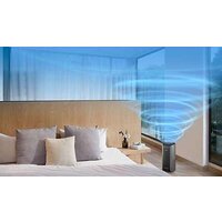 Очиститель воздуха Philips AC2959/53