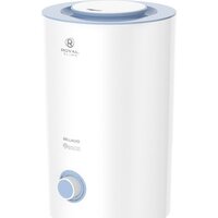Увлажнитель воздуха Royal Clima Bellagio RUH-BL300/3.5M-WT