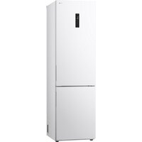 Холодильник LG GC-B509AQQW