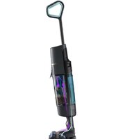Вертикальный моющий пылесос Philips XW7110/01