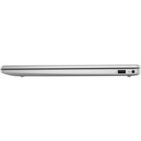 Ноутбук HP 15-fd0007ny BK2H9EA