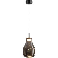 Подвесная люстра Odeon Light Nave 5098/4LC