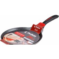 Блинная сковорода Perfecto Linea Chef 55-242100