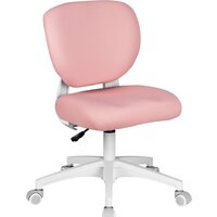 Компьютерное кресло CACTUS CS-CHR-3594PK (розовый)