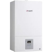 Отопительный котел LaggarTT ГАЗ 6000 35 C RN