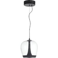 Припотолочная люстра ST Luce SL6014.423.01