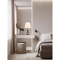 Настольная лампа Aitin Pro ННБ 04-40-171 59010-2