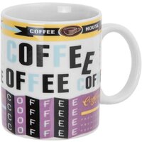 Кружка Perfecto Linea Coffee-2 30-063622