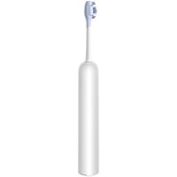 Электрическая зубная щетка Trouver Fresh 20 NE0 Electric Toothbrush ATB23B (белый)