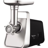 Мясорубка Moulinex HV3 ME306832