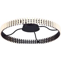Точечный светильник ST Luce SL6203.402.50