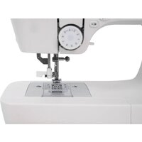 Электронная швейная машина Comfort 1001