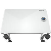 Конвектор Thermex Frame 1000E