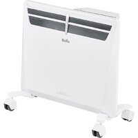 Конвектор Ballu Evolution Transformer BEC/EVU-1000 (инверторное управление, с шасси)