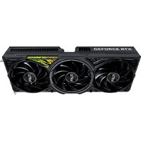 Видеокарта Palit GeForce RTX 5080 GamingPro OC V1 NE75080S19T2-GB2031Y