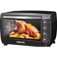 Мини-печь CENTEK CT-1532-46 Convection