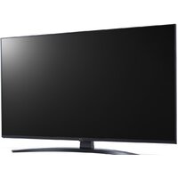 Телевизор LG UT81 43UT81006LA