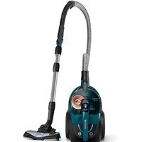 Пылесос Philips FC9744/09