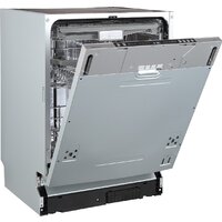 Встраиваемая посудомоечная машина Zigmund & Shtain DW 310.6
