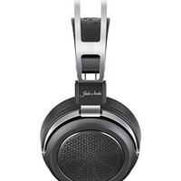 Наушники Jade Audio JT1 (черный)