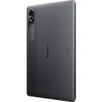 Планшет Blackview Tab 9 WiFi 6GB/256GB (серый)