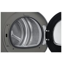 Сушильная машина Haier HD90-A2979S