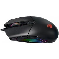 Игровая мышь A4Tech Bloody P91S (черный)