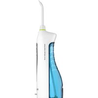 Ирригатор  Sencor SOI 1100SL
