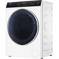 Стирально-сушильная машина Haier HWD100-B14979