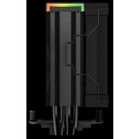 Кулер для процессора DeepCool AK400 Digital R-AK400-BKADMN-G