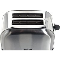 Тостер Tefal TT330D30