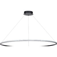 Подвесная люстра ST Luce Out ST604.443.46